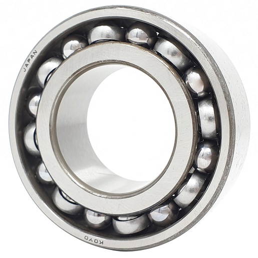 3312CD3 3312CD3