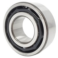 KOYO 5209CD3