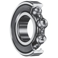 KOYO 6002RS