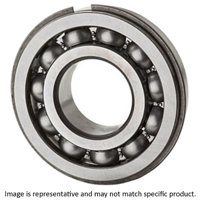 KOYO 6020NR
