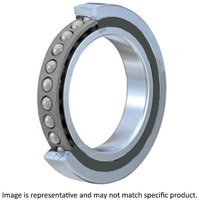 6203 2RS CM FG csap gy 6203 2RS CM FG csap gy