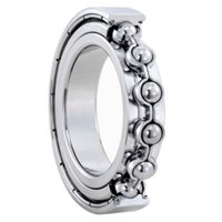 KOYO 6221ZZX