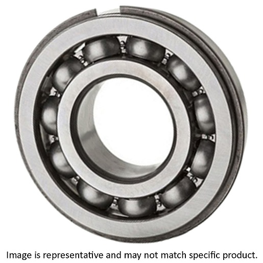 6305NRC3 6305NRC3