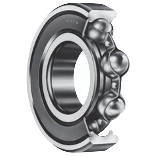 6311RS 6311RS