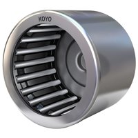 KOYO BK1612B