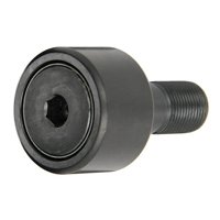 CRSB-32