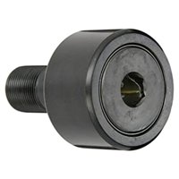 CRSB-80