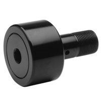 CRSBC-48
