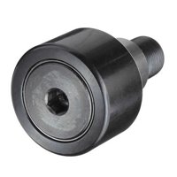 CRSBE-56