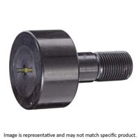 CRSC-40