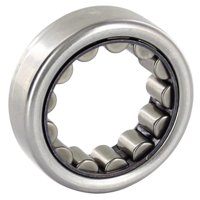 DB-67309 DB-67309