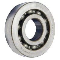 DG205212-3-9T CS28