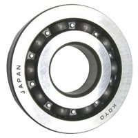 DG205212-2-9T CS24