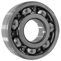 DG2256SH2C3