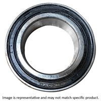 DG5080