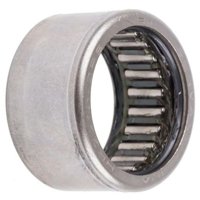 HK2820.2RS
