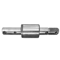 IB12444S IB12444S