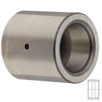 KOYO IR-081212 BULK
