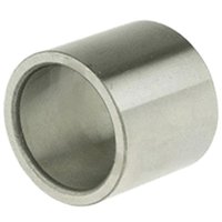 IR-162016