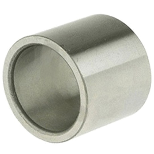IR-222620 IR-222620
