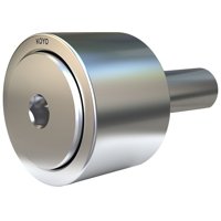 KOYO KRV19.2RS.SK