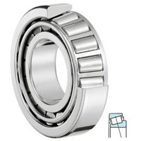 KOYO LM501349A/10