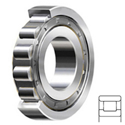N306 N306