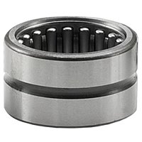 NAXR20Z.TN