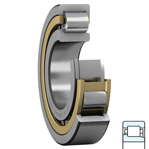 NJ215C3FY NJ215C3FY