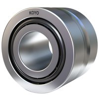 NKJ80/35A