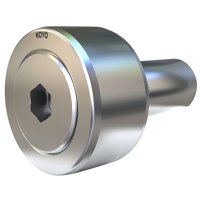 KOYO NUKR40.2SK