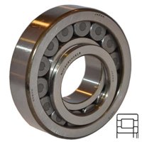 KOYO NUP309VHC3