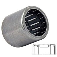 KOYO RCB-121616-FS
