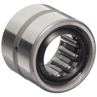 KOYO RNA4905ARS