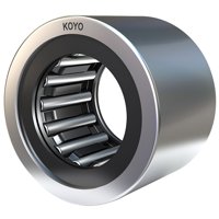 KOYO RNA6901A