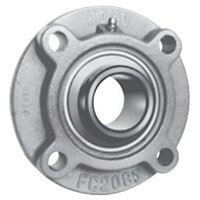 KOYO UCFC209 J