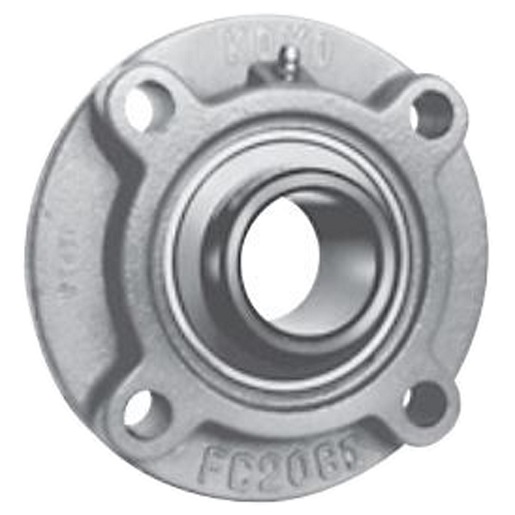 UCFC209 J UCFC209 J