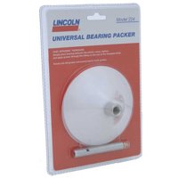 LINCOLN INDUSTRIAL 224