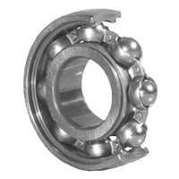 LINCOLN INDUSTRIAL 250-14009-7