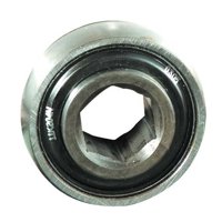 LINKBELT 11KB204N