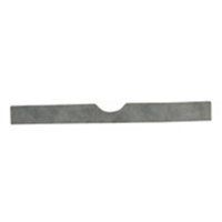 LINKBELT 131Y36613