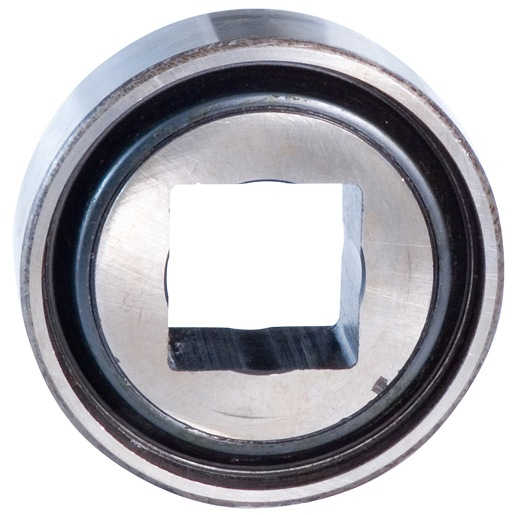16SB5208E3 16SB5208E3