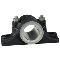 LINKBELT 21247