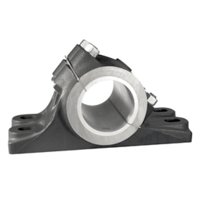 LINKBELT 21579