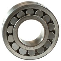 LINKBELT 22222LBKC3