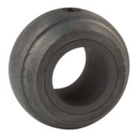 LINKBELT 3220T1