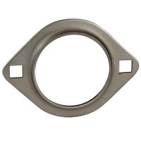 LINKBELT 40MST