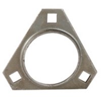 LINKBELT 47MSTR