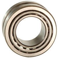 LINKBELT A22343