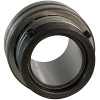 LINKBELT B4D39L